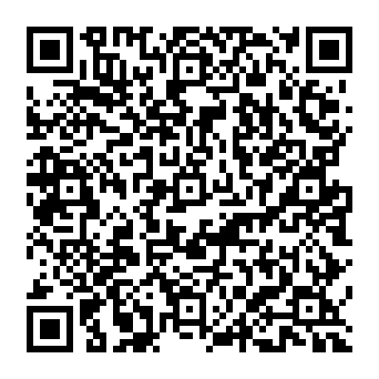 QR 34722ca