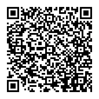 QR 3472300