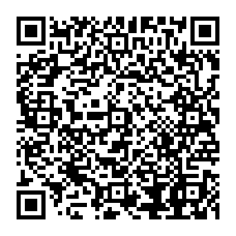 QR 347235b