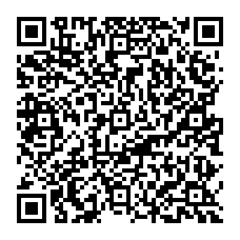 QR 347251c