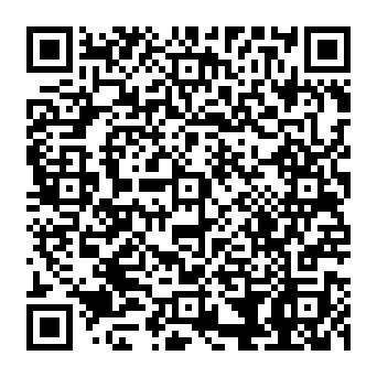 QR 34727c3