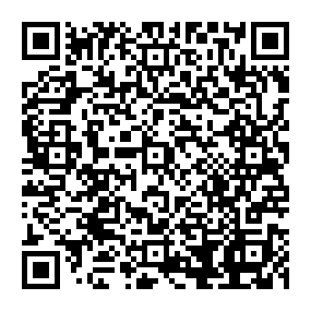 QR 34727ef