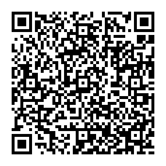 QR 347282e