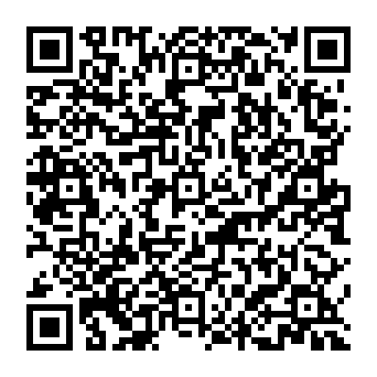 QR 3472b84