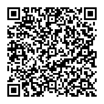 QR 3472d5e