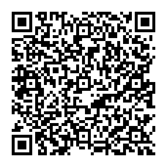 QR 347304a