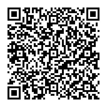 QR 34732da