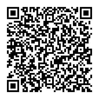 QR 34734d4