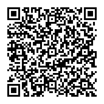 QR 3473a55