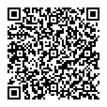 QR 3473ebb