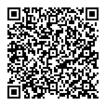 QR 3473fb6
