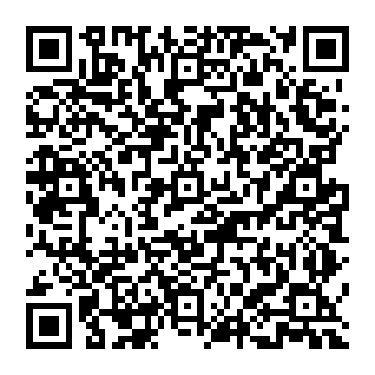 QR 34745ab
