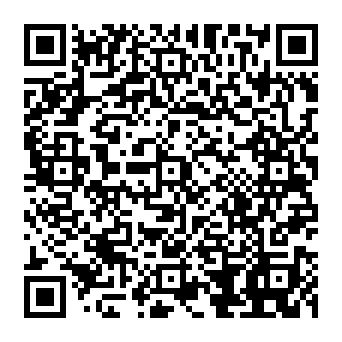 QR 34746ad