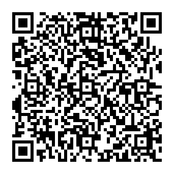 QR 3474854