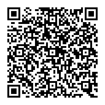 QR 34748a5