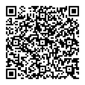 QR 3474bfd