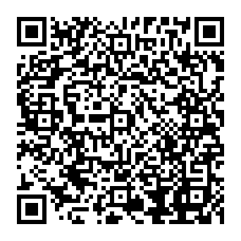 QR 3474c6f