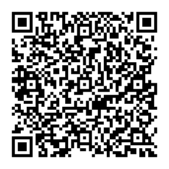 QR 3474cb8