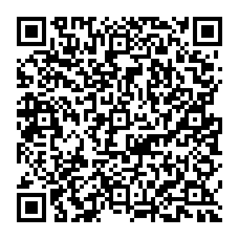 QR 3474ce9