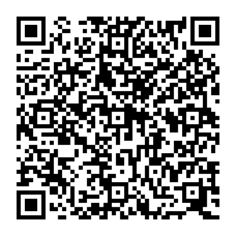 QR 3475162