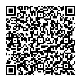 QR 347552b