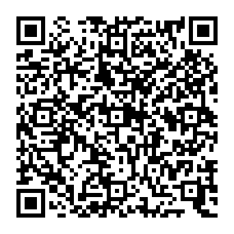 QR 34756d9