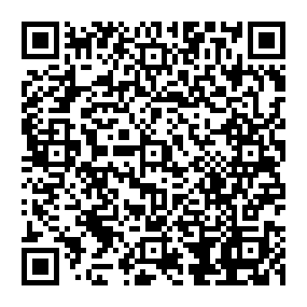 QR 347579f