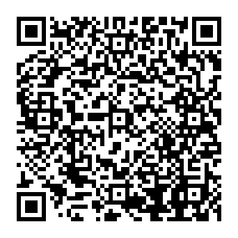 QR 3475a82