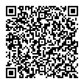 QR 3475bad