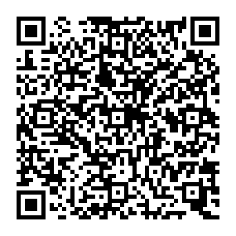 QR 3475bbc