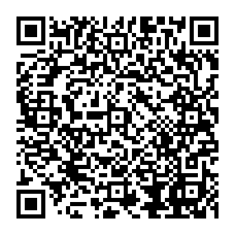 QR 3475ed7