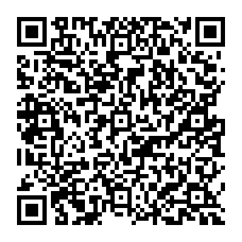 QR 3475f75