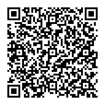 QR 34770cd