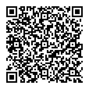 QR 3477209