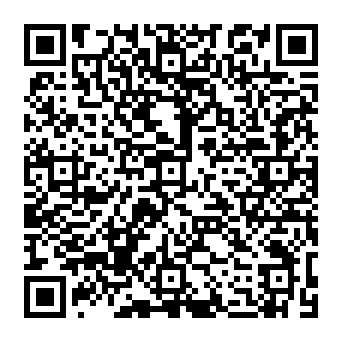 QR 3477416