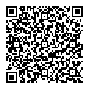QR 34774b2