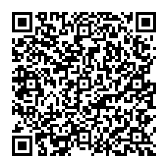 QR 347778c