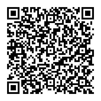 QR 3477795