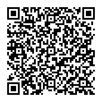 QR 3477f72