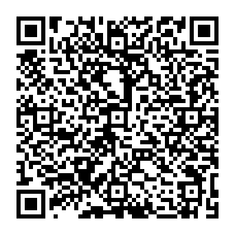 QR 3477faf