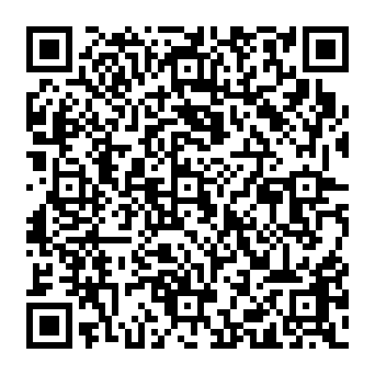 QR 3477fff