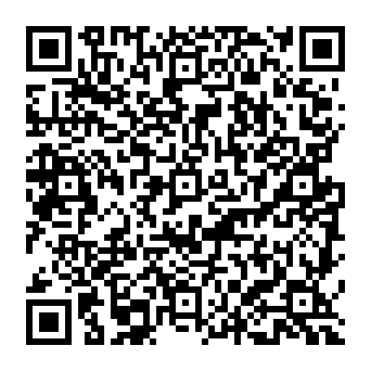 QR 34780d7