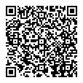 QR 347831b