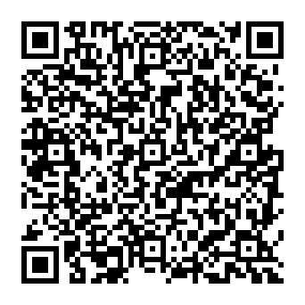 QR 34784bc