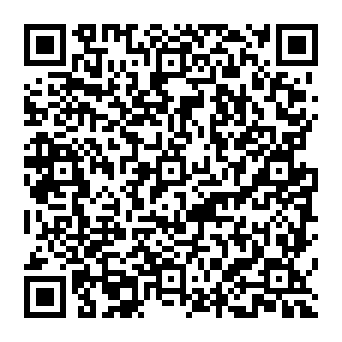 QR 34786c0