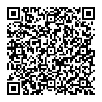 QR 3478a60