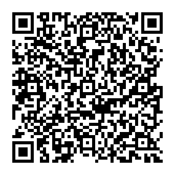 QR 3478b39
