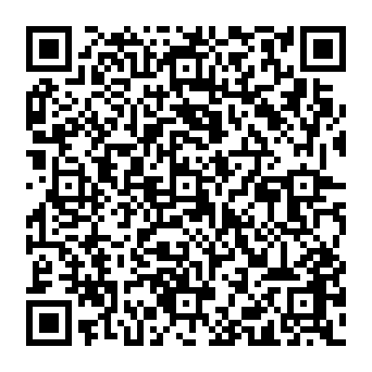 QR 3478ca7