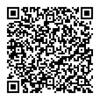 QR 3478e60