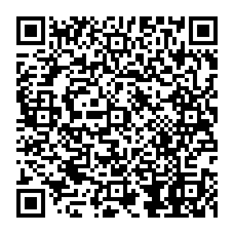 QR 347919c